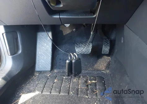 2021 Volkswagen Jetta 1.4T R-Line/1.4T S/1.4T Se z USA, uszkodzony, nr VIN 3VWC57BU6MM041742